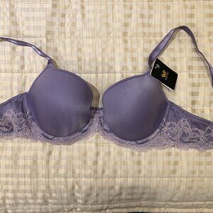 Wacoal Embrace Lace Bra 36C